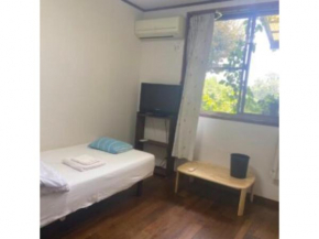 Asobiyahouse Iki - Vacation STAY 30422v